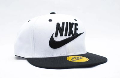 Лот: 7393725. Фото: 1. Бейсболка Nike 10. Головные уборы