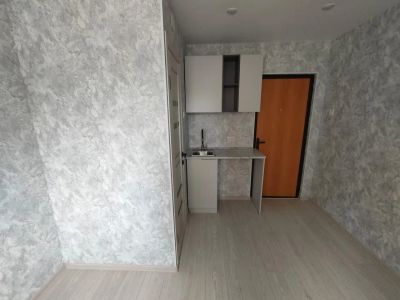 Лот: 22390452. Фото: 1. Томск продам гостинка Алтайская... Квартиры, студии