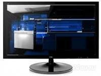 Лот: 3834170. Фото: 1. ЖК Монитор LED IPS 21,5 дюйма... ЖК-мониторы