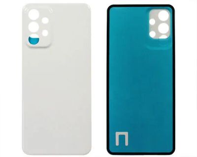 Лот: 21086399. Фото: 1. Задняя крышка Samsung Galaxy A23... Корпуса, клавиатуры, кнопки