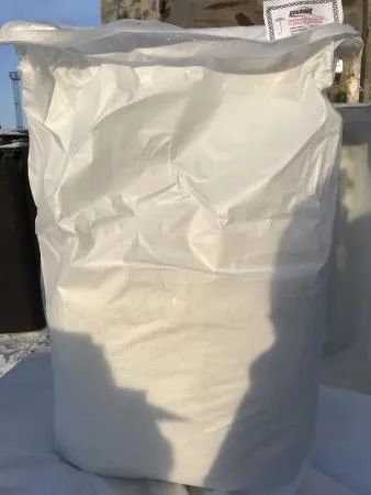 Лот: 20937335. Фото: 1. Препарат Лабомид 203 для очистки... Бытовая химия