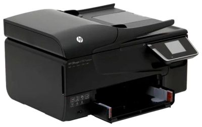 Лот: 7683319. Фото: 1. HP Officejet 6700 Premium. МФУ и копировальные аппараты