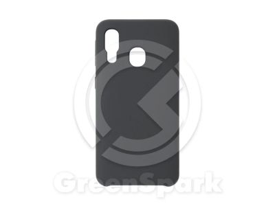 Лот: 16538262. Фото: 1. Накладка Vixion для Samsung A405... Чехлы, бамперы