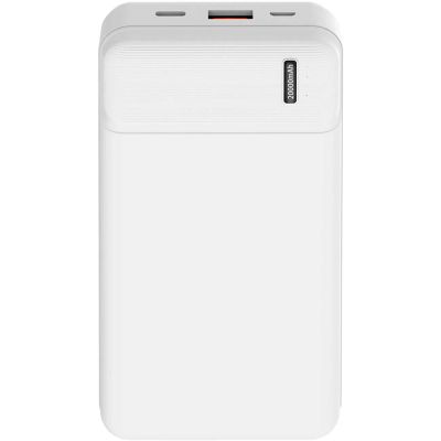 Лот: 24549409. Фото: 1. Внешний аккумулятор Carmega Charge... Внешние, портативные аккумуляторы для смартфонов (Power bank)