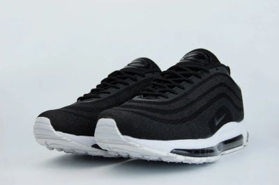 Лот: 16947113. Фото: 1. Кроссовки Nike Air Max 97 Wmns... Кеды, кроссовки, слипоны