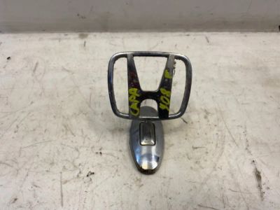 Лот: 21713881. Фото: 1. эмблема Honda Capa GA4. Двигатель и элементы двигателя
