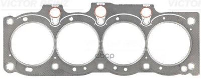 Лот: 21861556. Фото: 1. Прокладка Гбц Toyota Camry 2.0Gli... Другое (автозапчасти)