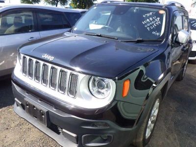 Лот: 25885275. Фото: 1. Покупка машины с аукциона в Японии. Другие (услуги)