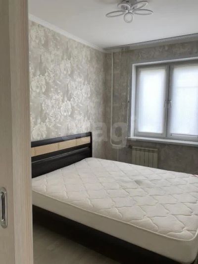 Лот: 25589175. Фото: 1. 3-комн. квартира , Красноярск... Квартиры, студии
