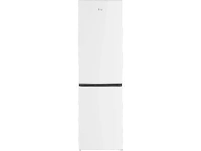 Лот: 24567972. Фото: 1. Холодильник двухкамерный Beko... Холодильники, морозильные камеры