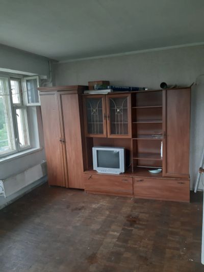 Лот: 25520394. Фото: 1. Сдам 1 комнатную квартиру. Квартиры, студии