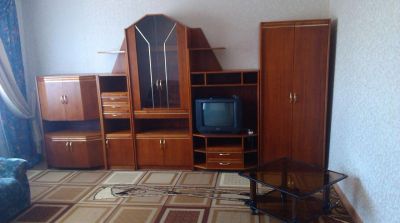 Лот: 6902165. Фото: 1. Двухкомнатная квартира в аренду... Квартиры, студии