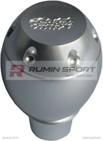 Лот: 4125887. Фото: 1. Рукоятка МКПП Mugen, тюнинг. Детали тюнинга