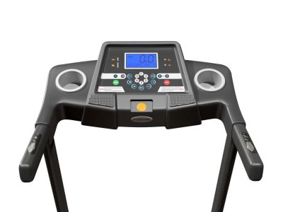 Лот: 18963304. Фото: 1. Беговая дорожка UNIXFIT ST-600X. Фитнес, аэробика и гимнастика
