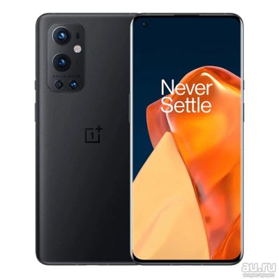 Лот: 18570020. Фото: 1. Oneplus 9 pro 8/256. Смартфоны