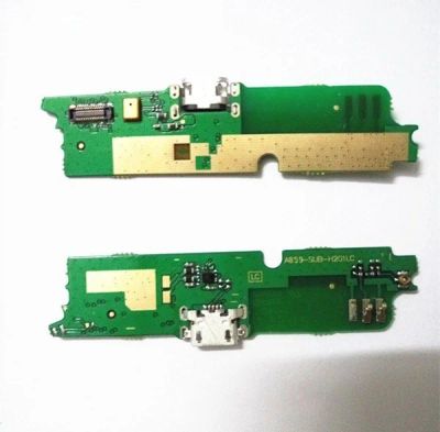 Лот: 9384436. Фото: 1. Шлейф для Lenovo A859 плата системный... Шлейфы, разъёмы