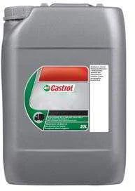 Лот: 14492642. Фото: 1. Castrol Vecton Long Drain 10W40... Масла, жидкости