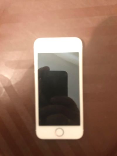 Лот: 9301366. Фото: 1. iPhone 5s 16gb РСТ. Смартфоны