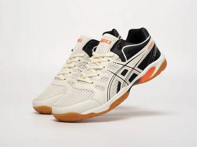 Лот: 21774520. Фото: 1. Кроссовки Asics Gel-Rocket 10. Кеды, кроссовки, слипоны