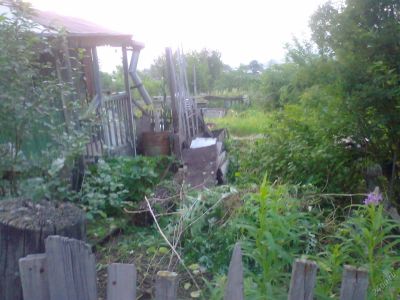 Лот: 5649160. Фото: 1. продам дачу. Дачи