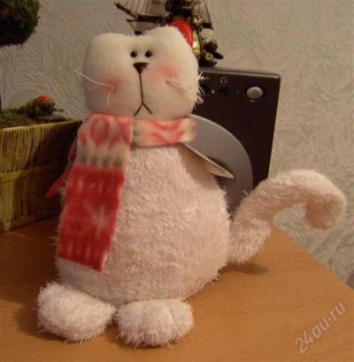 Лот: 1560567. Фото: 1. КОТЭ с регулируемым хвостом, новый... Разное
