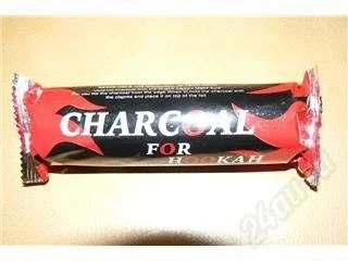 Лот: 77512. Фото: 1. уголь для кальяна. 30рублей пачка... Разное