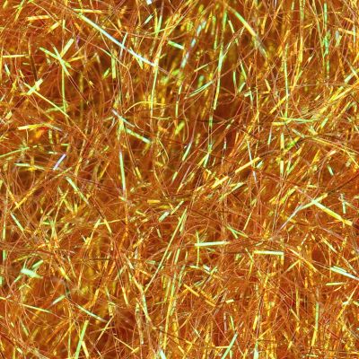 Лот: 20945367. Фото: 1. Даббинг HENDS Spectra (05 Ochre... Леска, блесны, крючки, мормышки