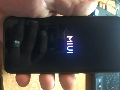 Лот: 18002701. Фото: 1. Телефон Xiaomi. Смартфоны