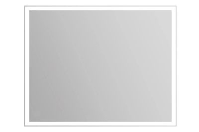 Лот: 24685663. Фото: 1. Зеркало с подсветкой BELBAGNO... Мебель для ванной комнаты