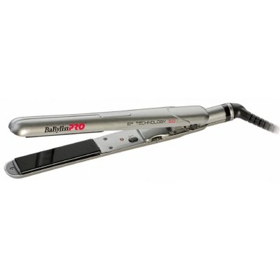 Лот: 24586673. Фото: 1. Выпрямитель BaByliss Pro BAB2654EPE. Укладка и стрижка волос, бритьё, эпиляция