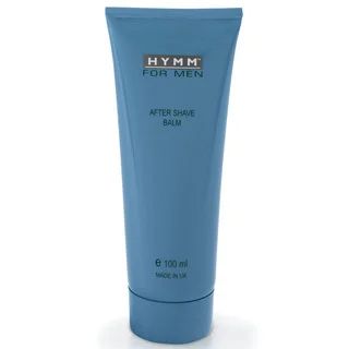 Лот: 6787965. Фото: 1. HYMM Бальзам после бритья Amway... Средства личной гигиены 