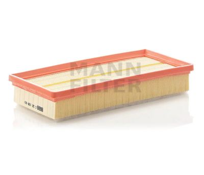 Лот: 13357890. Фото: 1. Mann C 32 108 Фильтр воздушный. Расходные материалы