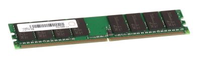Лот: 4552637. Фото: 1. Модуль DIMM DDRII 2048Mb Pc6400... Оперативная память