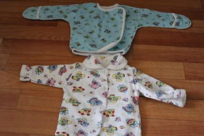 Лот: 4594896. Фото: 1. Рубашки. Рубашки, блузки, водолазки