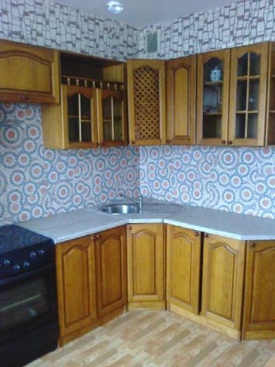 Лот: 4571084. Фото: 1. сдам квартиру. Квартиры, студии