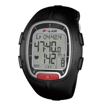Лот: 4167380. Фото: 1. Polar RS100. Оригинальные наручные часы