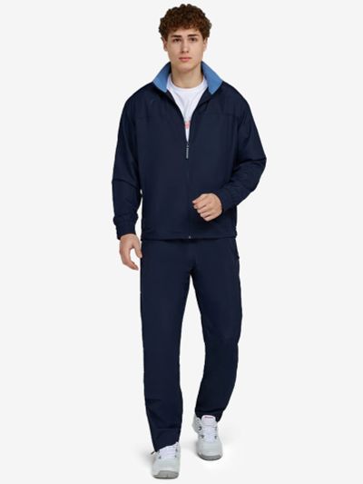 Лот: 24786197. Фото: 1. Костюм спортивый мужской Forward... Спортивные костюмы