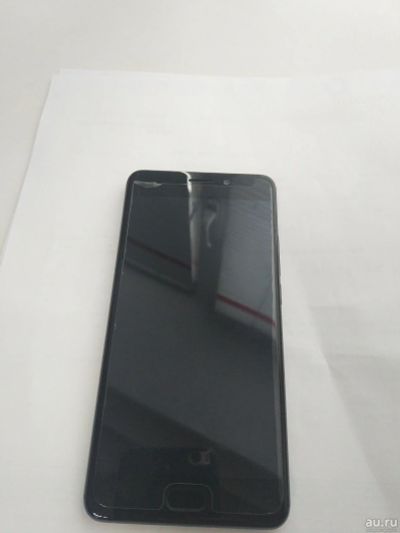 Лот: 13429867. Фото: 1. meizu m6 note 32gb. Смартфоны