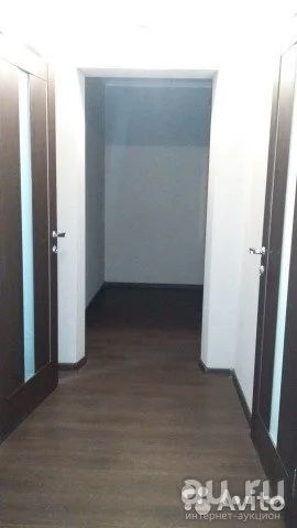 Лот: 9352658. Фото: 1. сдам помещение под офис на Ястынской... Нежилое