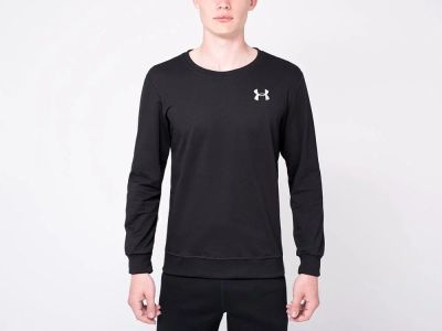 Лот: 16032148. Фото: 1. Свитшот Under Armour (14552). Свитеры, толстовки, худи