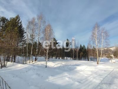 Лот: 25297758. Фото: 1. участок , СНТ Ромашка СНТ Ромашка... Земельные участки