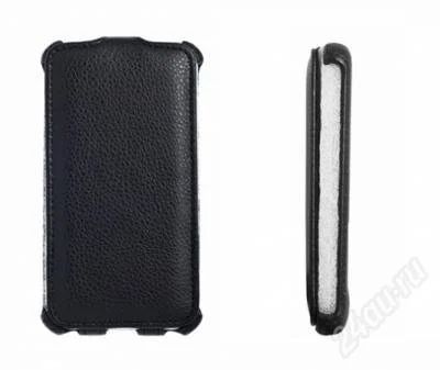 Лот: 1996508. Фото: 1. Чехол Книжка Samsung S3850. Чехлы, бамперы