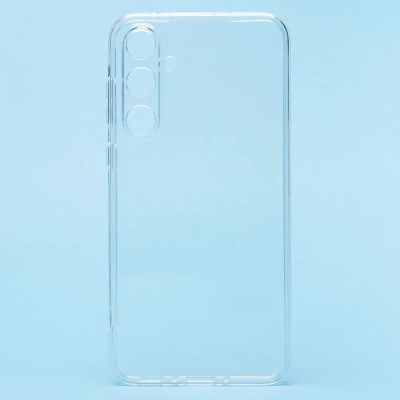 Лот: 21779201. Фото: 1. Чехол Samsung Galaxy A35 5G (A356E... Чехлы, бамперы