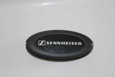 Лот: 4263295. Фото: 1. Держатель для провода Sennheiser. Другое (смартфоны, связь, навигация)
