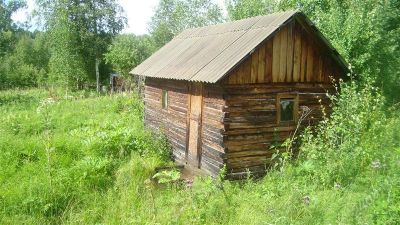 Лот: 1054818. Фото: 1. Малый Кускун: есть все! Актуально... Дачи