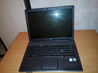 Лот: 5907974. Фото: 1. ноутбук HP G 7000. Другое (комплектующие)