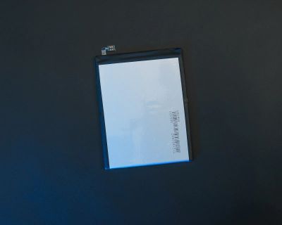 Лот: 19823534. Фото: 1. АКБ для Meizu BT61 (M3 Note). Аккумуляторы