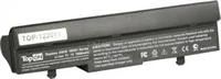Лот: 3729494. Фото: 1. АКБ-USB F70 7000mAh черный. Аккумуляторы