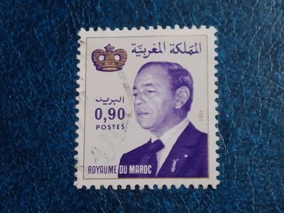 Лот: 25637293. Фото: 1. - Марки для Вашей коллекции. лот... Марки
