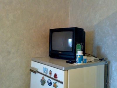 Лот: 58971. Фото: 1. Телевизор GoldStar. Телевизоры